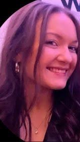 Condolence Book for Leah Marie Faughnan (Mohill, Leitrim)