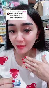 Jasmine Mata's Instagram, Twitter & Facebook