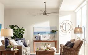 Saglikli Serinlik Icin Tavan Vantilatoru Vantilator Modelleri Dekorasyon Onerileri Trendler Kendin Yap Fikirleri Armut Com Blog 2020 Tavan Vantilatoru Ev Dekoru Ev Icin