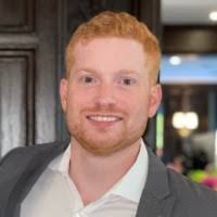 90+ "Atwell" profiles