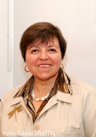 Elsa Cross, la poeta alineada con la tradición mística