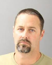 North Carolina man arrested in connection with 2013 Franklin County double  homicide case