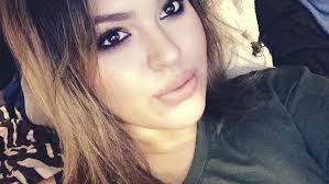 How To Get a job at Sephora!