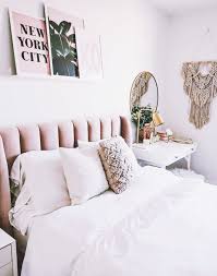 Bedroom decorating ideas design master saltandblues. Pinterest Chandlerjocleve Instagram Chandlercleveland Decoracionhabitacion Shabby Chic Bedrooms On A Budget Room Decor Shabby Chic Bedrooms