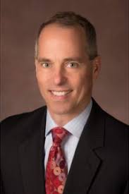 Cable One Eliminates CLO Post, Promotes Deputy GC to Legal Chief| Law.com