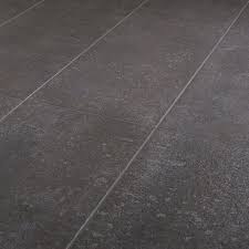 We did not find results for: Metal Id Anthracite Matt Flat Concrete Effect Porcelain Wall Floor Tile Pack Of 6 L 600mm W 300mm Diy At B Q