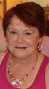 Kathleen Nyquist's Instagram, Twitter & Facebook