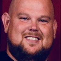 Travis Towery's Instagram, Twitter & Facebook