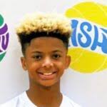 MSE Players : Middle School Elite