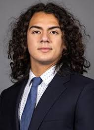 Alex Tristan (10/24/2023)