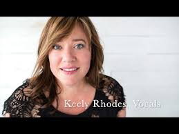 Springtime in Austin