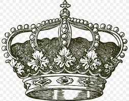 Learn how to draw a crown with the help of our drawing lessons! Drawing Crown Of Queen Elizabeth The Queen Mother Png 800x647px Drawing Black And White Crown Elizabeth