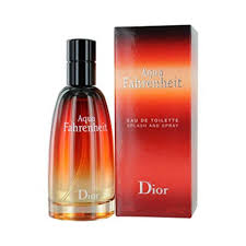 Туалетная вода женская gold standart poisson gold 50мл. Dior Poisson Girl Edt 100ml