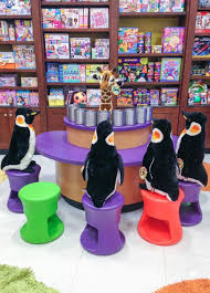 How To Shop Duty-Free In San Diego