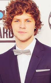 35 Jay McGuiness ideas