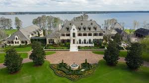 Maybe you would like to learn more about one of these? See Inside Lazy Days Rv Founder S Florida Estate For Sale