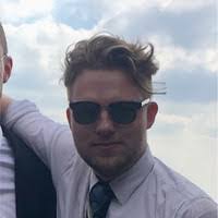 Joel Strauch Email & Phone Number