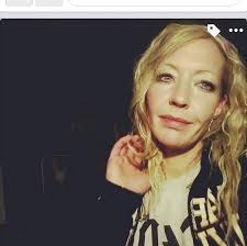 Parakeet care advice after sudden death