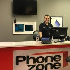 Of the three ways, unlocking the phone. Phone Zone Mobile Phone Repair 14748 Manchester Rd Ballwin Mo Phone Number Yelp