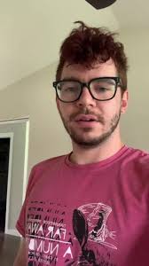 avery.wilder (@avery.wilder)