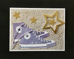 Birthday Card 10th B Day For Sydney Made 7 23 20 9 5 20 Birthday Cards Cards Birthday