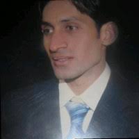 30+ "Saeed Sajid" profiles