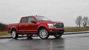 See good deals, great deals and more on used 2019 ford f150. 2019 Ford F 150 Limited Review Testing The Range Topping Trim And Its 450 Hp V6 Autoblog