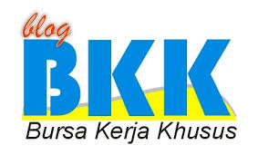 Bapak & ibu guru dari pkbm dengan setia datang hari senin dan rabu mengajar anak anak ypu. Cara Mendaftar Pekerjaan Lewat Bkk Smkn 3 Kota Bekasi