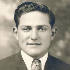 The class of 1959 portrait courtesy of Margaret McKenna. I went to my local  library which had a large flatbed scanner. Click