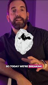 Is SEO dead in 2025 with AI and ChatGPT? #SEO2025 #DigitalMarketing #S...