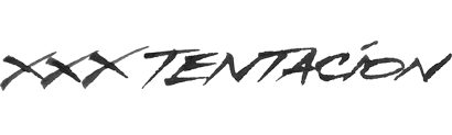Xxxtentacion Official Store You'll have the option to select one of our beautiful. xxxtentacion official store