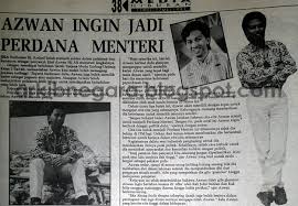 Setelah skck anda jadi, sebaiknya anda bisa sekalian untuk legalisir skck anda agar praktis dan. Azwan Ali Akan Buat 7 Perkara Ini Jika Satu Hari Nanti Dia Jadi Perdana Menteri