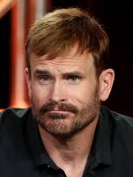 Gabriel Hogan Movies & TV Shows List