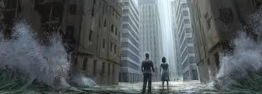 Inception Colorpages 3 Jpg 1000 360 Concept Art Art Art Google