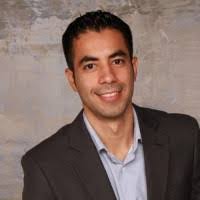 Carlos Mandujano's Instagram, Twitter & Facebook