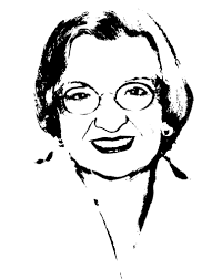 100 Women Wall of Honor