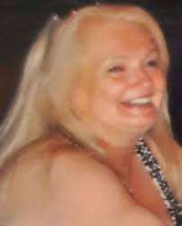 Diane E. Bailey Obituary July 22, 2021