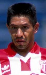 Ambriz, Marcos Ignacio Ambriz Espinoza