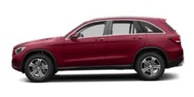 Our dealership, serving reston, herndon va, sterling va and ashburn va, is ready to assist you! Mercedes Benz Of Chantilly Luxury Auto Dealer Near South Riding Va