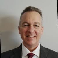 Michelle Brumbaugh's Instagram, Twitter & Facebook