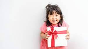 What gift should i get? Askeverymum What Christmas Gifts Should I Get For Staff In My Child S Creche Everymum