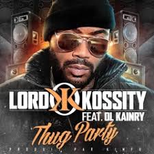 Stream Salocin Reyem music