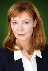 Adam Gobble : sa biographie, filmographie, et quelques photos