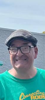 Missing from Cars & Coffee this morning.