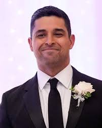 Exclusive: Meet 10 of the Brides from Say Yes to the Dress: America and  Find Out the Premiere Date