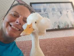 What an absolutely amazing day @wolstonfarmhouse !! A wonderful talk