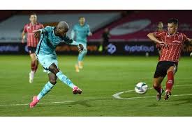 نتيجة مباراة ليفربول واتلتيك بلباو اليوم 08/08/2021 ودية الاندية. Ø¨Ø¹Ø¯ Ø³Ø¨Ø¹Ø© Ø£Ù‡Ø¯Ø§Ù Ù„ÙŠÙØ±Ø¨ÙˆÙ„ ÙŠØªØ£Ù‡Ù„ Ù„Ø¯ÙˆØ± Ø§Ù„Ù€ 16 Ø¨ÙƒØ£Ø³ Ø§Ù„Ø±Ø§Ø¨Ø·Ø© Ø§Ù„Ù…ØµØ±ÙŠÙˆÙ†