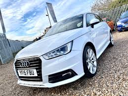 Image result for Candy White 2015 A1