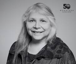 Please accept my deep condolences.