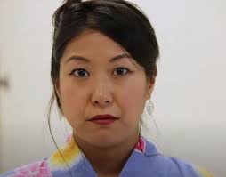 Adjunct" Whispers (TV Episode 2022)